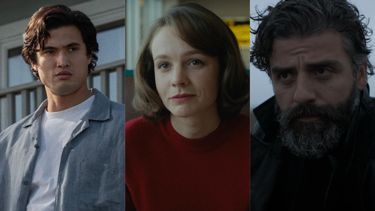 'Treta': Série de sucesso da Netflix já tem elenco confirmado para a 2ª temporada